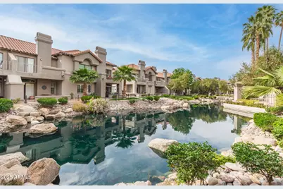 10017 E Mountain View Road -- #1045, Scottsdale, AZ 85258 - Photo 34