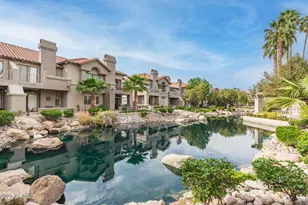 10017 E Mountain View Rd, Scottsdale, AZ 85258 - Photo 34