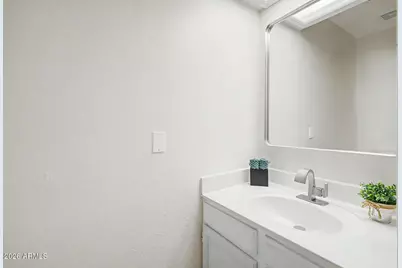 10017 E Mountain View Road -- #1045, Scottsdale, AZ 85258 - Photo 16