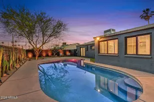 3307 S Terrace Rd, Tempe, AZ 85282 - Photo 22