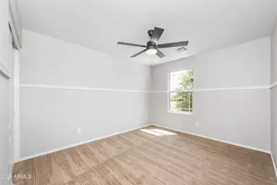 1030 E Kelsi Avenue, San Tan Valley, AZ 85140 - Photo 20