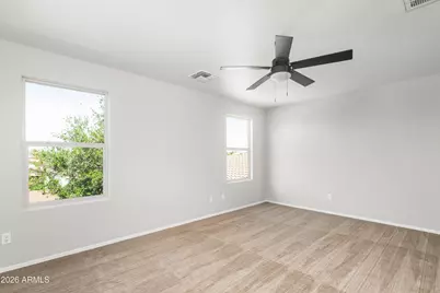 1030 E Kelsi Avenue, San Tan Valley, AZ 85140 - Photo 14