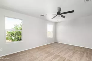 1030 E Kelsi Ave, San Tan Valley, AZ 85140 - Photo 14