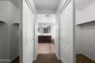 1030 E Kelsi Avenue, San Tan Valley, AZ 85140 - Photo 16