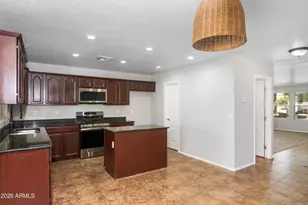 1030 E Kelsi Ave, San Tan Valley, AZ 85140 - Photo 8