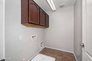 1030 E Kelsi Ave, San Tan Valley, AZ 85140 - Photo 24