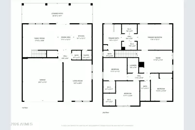 1030 E Kelsi Avenue, San Tan Valley, AZ 85140 - Photo 32