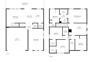 1030 E Kelsi Ave, San Tan Valley, AZ 85140 - Photo 32