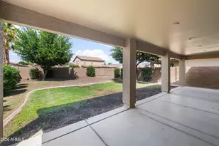 1030 E Kelsi Ave, San Tan Valley, AZ 85140 - Photo 26