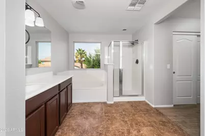 1030 E Kelsi Avenue, San Tan Valley, AZ 85140 - Photo 18