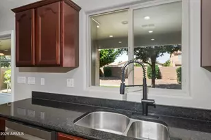 1030 E Kelsi Ave, San Tan Valley, AZ 85140 - Photo 6