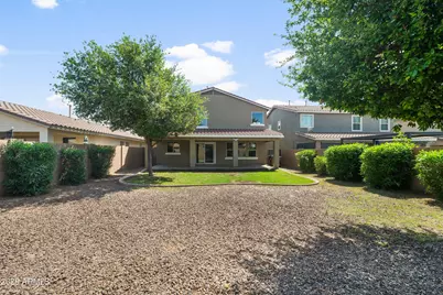 1030 E Kelsi Avenue, San Tan Valley, AZ 85140 - Photo 28