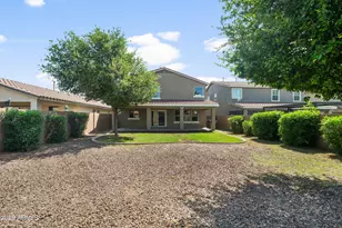 1030 E Kelsi Ave, San Tan Valley, AZ 85140 - Photo 28