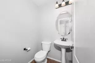 1030 E Kelsi Ave, San Tan Valley, AZ 85140 - Photo 12