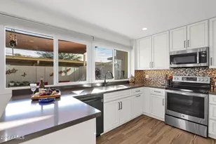 4883 N Granite Reef Rd, Scottsdale, AZ 85251 - Photo 106