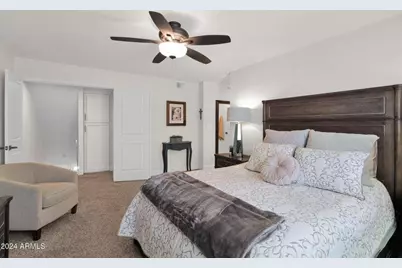 4883 N Granite Reef Road, Scottsdale, AZ 85251 - Photo 20