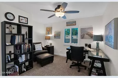 4883 N Granite Reef Road, Scottsdale, AZ 85251 - Photo 28