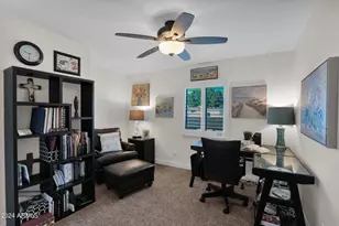 4883 N Granite Reef Rd, Scottsdale, AZ 85251 - Photo 28