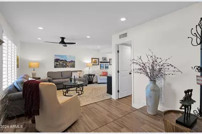 4883 N Granite Reef Road, Scottsdale, AZ 85251 - Photo 82