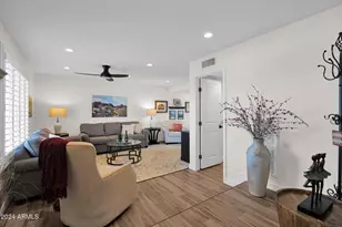 4883 N Granite Reef Rd, Scottsdale, AZ 85251 - Photo 82