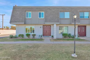 4883 N Granite Reef Rd, Scottsdale, AZ 85251 - Photo 2