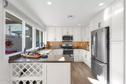 4883 N Granite Reef Road, Scottsdale, AZ 85251 - Photo 128