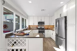 4883 N Granite Reef Rd, Scottsdale, AZ 85251 - Photo 128