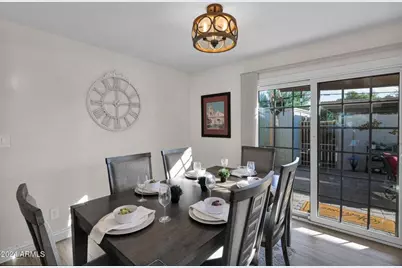 4883 N Granite Reef Road, Scottsdale, AZ 85251 - Photo 130