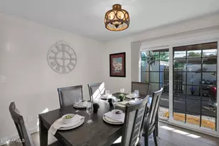 4883 N Granite Reef Rd, Scottsdale, AZ 85251 - Photo 130