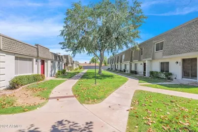 4883 N Granite Reef Road, Scottsdale, AZ 85251 - Photo 66