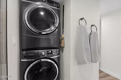 4883 N Granite Reef Road, Scottsdale, AZ 85251 - Photo 90