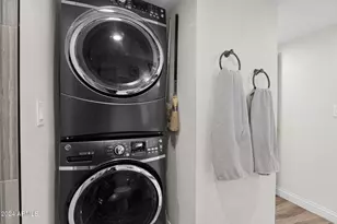 4883 N Granite Reef Rd, Scottsdale, AZ 85251 - Photo 90