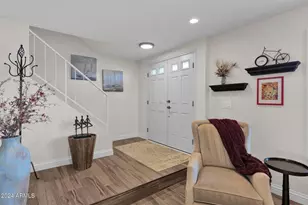 4883 N Granite Reef Rd, Scottsdale, AZ 85251 - Photo 6