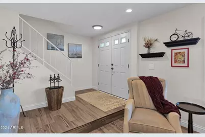 4883 N Granite Reef Road, Scottsdale, AZ 85251 - Photo 120