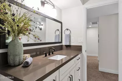 4883 N Granite Reef Road, Scottsdale, AZ 85251 - Photo 60