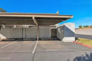 4883 N Granite Reef Rd, Scottsdale, AZ 85251 - Photo 98