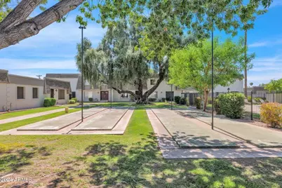 4883 N Granite Reef Road, Scottsdale, AZ 85251 - Photo 96