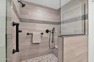 4883 N Granite Reef Rd, Scottsdale, AZ 85251 - Photo 116