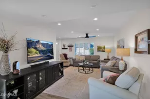 4883 N Granite Reef Rd, Scottsdale, AZ 85251 - Photo 126