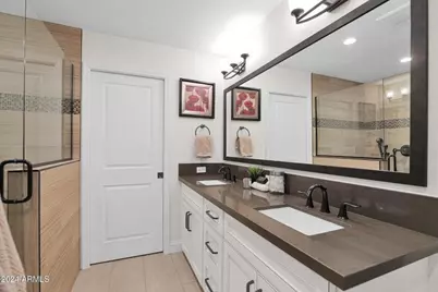 4883 N Granite Reef Road, Scottsdale, AZ 85251 - Photo 112