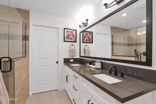 4883 N Granite Reef Rd, Scottsdale, AZ 85251 - Photo 112