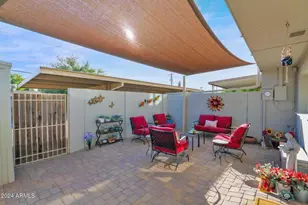 4883 N Granite Reef Rd, Scottsdale, AZ 85251 - Photo 94