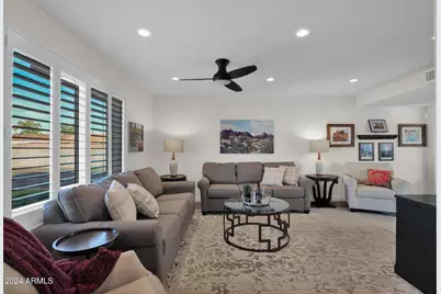 4883 N Granite Reef Road, Scottsdale, AZ 85251 - Photo 8