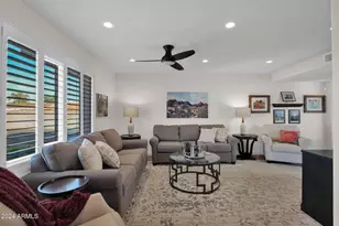 4883 N Granite Reef Rd, Scottsdale, AZ 85251 - Photo 8