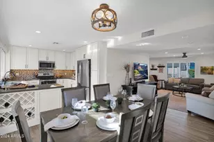 4883 N Granite Reef Rd, Scottsdale, AZ 85251 - Photo 132