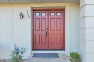 4883 N Granite Reef Rd, Scottsdale, AZ 85251 - Photo 4