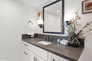 4883 N Granite Reef Rd, Scottsdale, AZ 85251 - Photo 110