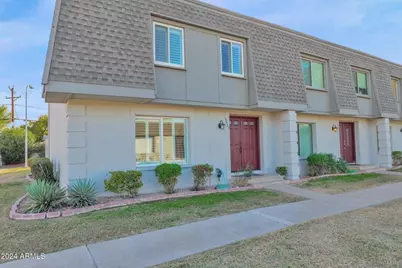 4883 N Granite Reef Road, Scottsdale, AZ 85251 - Photo 122