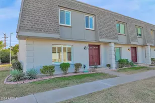 4883 N Granite Reef Rd, Scottsdale, AZ 85251 - Photo 122