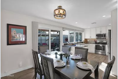 4883 N Granite Reef Road, Scottsdale, AZ 85251 - Photo 50